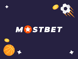 Mostbet Brasil The Ultimate Guide to Online Betting