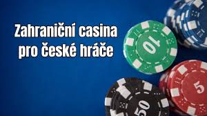 Nejrychlejší výběr v online casinech Jak na to -640472919