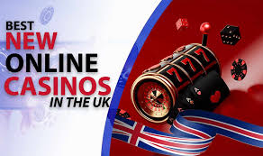 New UK Online Betting Sites A Comprehensive Guide 1311971112