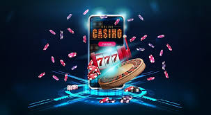Nové české casino 2026 Co očekávat v nadcházejícím roce