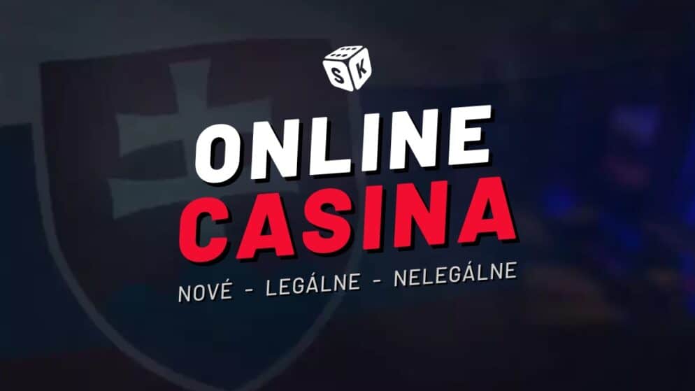 Nove Kasino Všetko, čo potrebujete vedieť o moderných online herniach