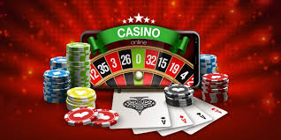 Nove online casino Objavte svet zábavy a šťastia -649870513