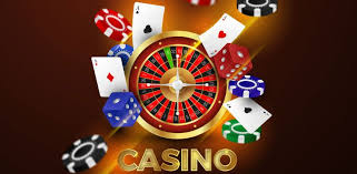 Nove online casino Objavte svet zábavy a šťastia -649870513