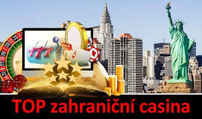 Online kasina Vše, co potřebujete vědět o hazardních hrách na internetu