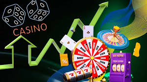 Oplev Spændingen ved Online Casino SlotsVader 1601278580 Oplev Spændingen ved Online Casino SlotsVader 1601278580