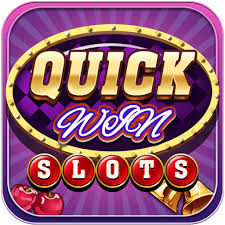 QuickWin Casino España La Experiencia de Juego Definitiva en Línea