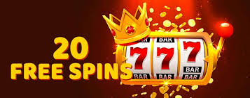 The Rise of £10 Deposit Casinos A Guide for Players