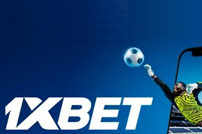 The Ultimate Guide to 1xBet Casino Winning Big Online The Ultimate Guide to 1xBet Casino Winning Big Online