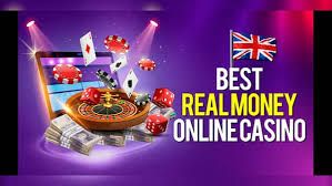 The Ultimate Guide to UK-Based Online Casinos 1321820018 The Ultimate Guide to UK-Based Online Casinos 1321820018