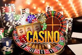 Todo lo que necesitas saber sobre el bono de Betwinner 1996606080