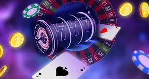 True Fortune Casino Your Gateway to Winning Big 972184096