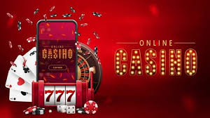 Understanding the Terms and Conditions of Online Betting -1007987497
