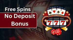 Unlock Excitement with 15 Free Spins No Deposit Bonuses