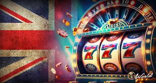 Unlock Your Luck Online Casino Free Signup Bonus Explained