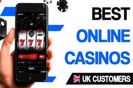Unlock Your Luck Online Casino Free Signup Bonus Explained