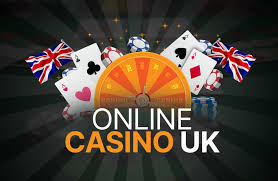 Unlock Your Luck Online Casino Free Signup Bonus Explained
