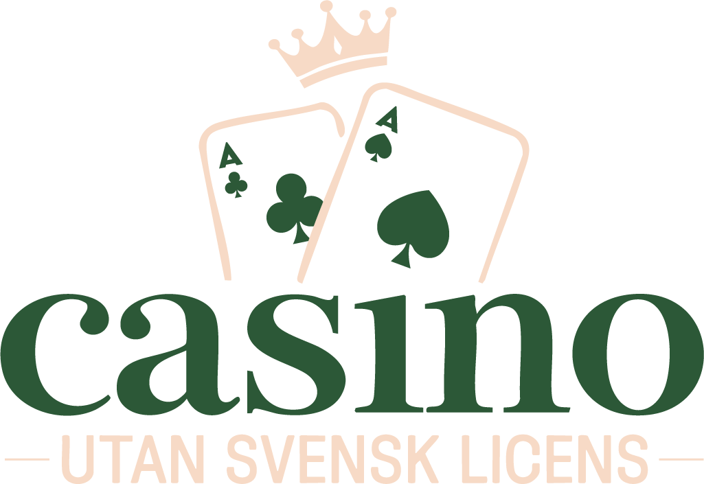 10 Euro Deposit Casino utan - En Guide till Låginsats Spel