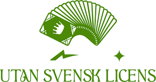 10 Euro Deposit Casino utan - En Guide till Låginsats Spel