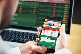 1xBet A Melhor Plataforma de Apostas Esportivas e Cassino Online