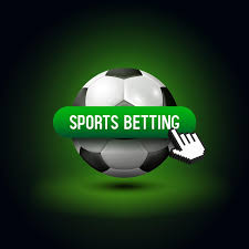 1xBet A Melhor Plataforma de Apostas Esportivas e Cassino Online