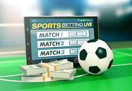 1xBet A Melhor Plataforma de Apostas Esportivas e Cassino Online