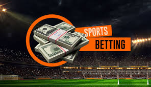 Apuesta en Línea con 1xBet La Plataforma de Apuestas que Necesitas