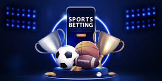 Apuesta en Línea con 1xBet La Plataforma de Apuestas que Necesitas