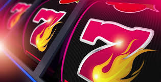 Bedste Live Casino En Guide til Online Spiloplevelser 1662352066