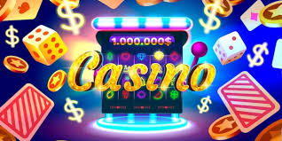 Bedste Live Casinoer i Danmark Din Guide til Spiloplevelser 1252653894