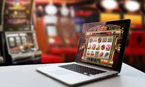 Bedste Live Casinoer i Danmark Din Guide til Spiloplevelser 1252653894