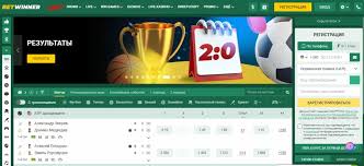 Betwinner A Plataforma de Apostas Inovadora para Todos