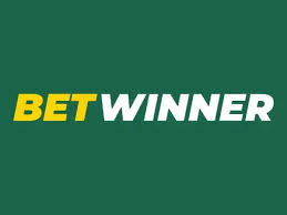 Betwinner A Plataforma de Apostas Inovadora para Todos
