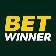 Betwinner A Plataforma de Apostas Inovadora para Todos