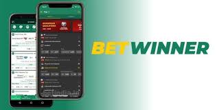 Betwinner Ваш Партнёр в Мире Онлайн-Гейминга