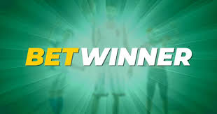 Betwinner Ваш Партнёр в Мире Онлайн-Гейминга
