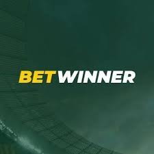 Betwinner Ваш Партнёр в Мире Онлайн-Гейминга