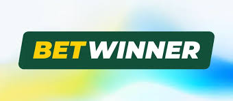 Betwinner Your Ultimate Betting Experience Awaits 1957223941
