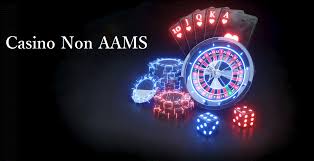 Bonus Ricarica nei Casinò Non AAMS La Guida Definitiva