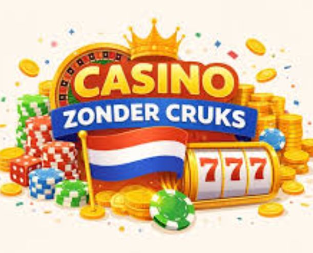 Buitenlandse bookmakers De Nieuwe Trend in Online Wedden