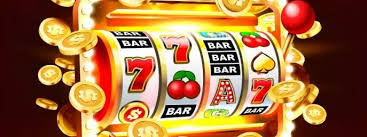 Casino Irish Luck Unleash the Magic of Fortune Casino Irish Luck Unleash the Magic of Fortune