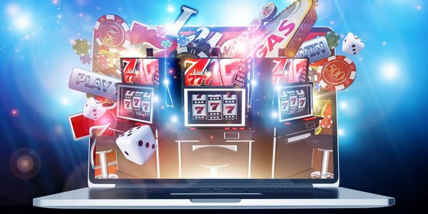 Casino Irish Luck Unleash the Magic of Fortune Casino Irish Luck Unleash the Magic of Fortune