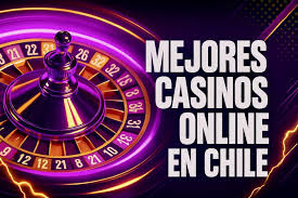 Casinos en Línea Confiables Tu Guía Definitiva para Jugar Seguro -220583450