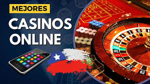 Casinos en Línea Confiables Tu Guía Definitiva para Jugar Seguro -220583450