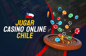 Casinos en Línea Confiables Tu Guía Definitiva para Jugar Seguro -220583450