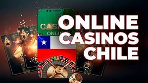 Casinos Online Legales con Licencia Tu Guía Completa -214299966