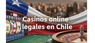Casinos Online Legales con Licencia Tu Guía Completa -214299966