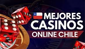 Casinos Online Legales con Licencia Tu Guía Completa -214299966