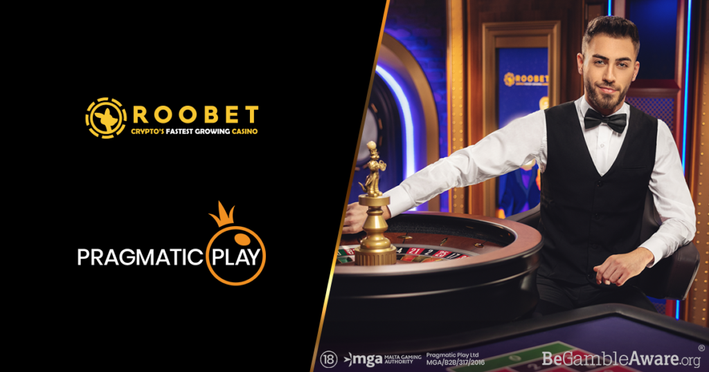 De Bedste Pragmatic Play Casinoer i Danmark 1657487191