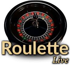 De Bedste Roulette Sider i Danmark