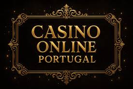 Descubra os Melhores Casinos Online Para Jogadores -265130138